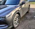 Коричневый Мазда СХ-5, объемом двигателя 2.19 л и пробегом 108 тыс. км за 21577 $, фото 1 на Automoto.ua