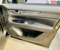 Коричневий Мазда СХ-5, об'ємом двигуна 2.19 л та пробігом 241 тис. км за 21900 $, фото 45 на Automoto.ua