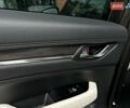 Коричневый Мазда СХ-5, объемом двигателя 2.19 л и пробегом 78 тыс. км за 26490 $, фото 43 на Automoto.ua