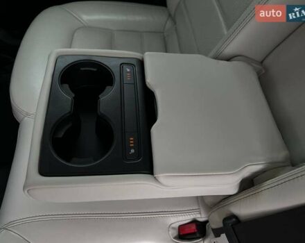 Коричневый Мазда СХ-5, объемом двигателя 2.19 л и пробегом 78 тыс. км за 26490 $, фото 44 на Automoto.ua