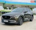 Коричневий Мазда СХ-5, об'ємом двигуна 2.19 л та пробігом 241 тис. км за 21900 $, фото 10 на Automoto.ua