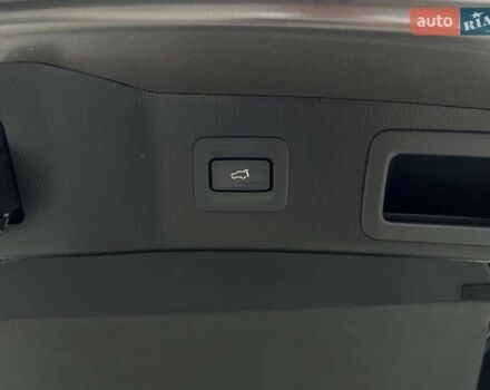 Коричневый Мазда СХ-5, объемом двигателя 2.19 л и пробегом 78 тыс. км за 26490 $, фото 50 на Automoto.ua