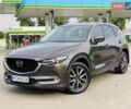 Коричневий Мазда СХ-5, об'ємом двигуна 2.19 л та пробігом 241 тис. км за 21900 $, фото 14 на Automoto.ua