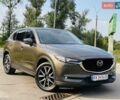 Коричневий Мазда СХ-5, об'ємом двигуна 2.19 л та пробігом 241 тис. км за 21900 $, фото 1 на Automoto.ua