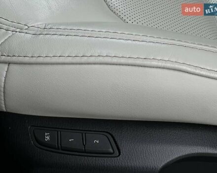 Коричневый Мазда СХ-5, объемом двигателя 2.19 л и пробегом 78 тыс. км за 26490 $, фото 27 на Automoto.ua