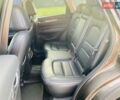 Коричневий Мазда СХ-5, об'ємом двигуна 2.19 л та пробігом 241 тис. км за 21900 $, фото 39 на Automoto.ua