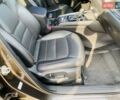 Коричневий Мазда СХ-5, об'ємом двигуна 2.19 л та пробігом 241 тис. км за 21900 $, фото 51 на Automoto.ua