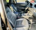 Коричневий Мазда СХ-5, об'ємом двигуна 2.19 л та пробігом 241 тис. км за 21900 $, фото 43 на Automoto.ua