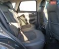 Коричневый Мазда СХ-5, объемом двигателя 2.5 л и пробегом 126 тыс. км за 4300 $, фото 10 на Automoto.ua