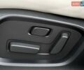 Коричневый Мазда СХ-5, объемом двигателя 2.19 л и пробегом 78 тыс. км за 26490 $, фото 28 на Automoto.ua