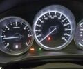 Коричневый Мазда СХ-5, объемом двигателя 2.2 л и пробегом 210 тыс. км за 22500 $, фото 25 на Automoto.ua
