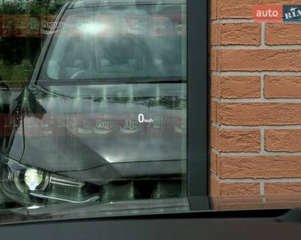 Коричневый Мазда СХ-5, объемом двигателя 2.19 л и пробегом 78 тыс. км за 26490 $, фото 53 на Automoto.ua