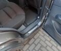 Коричневый Мазда СХ-5, объемом двигателя 2.2 л и пробегом 210 тыс. км за 22500 $, фото 14 на Automoto.ua