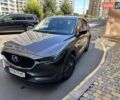 Коричневый Мазда СХ-5, объемом двигателя 2.19 л и пробегом 78 тыс. км за 21999 $, фото 10 на Automoto.ua