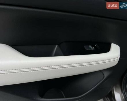 Коричневый Мазда СХ-5, объемом двигателя 2.19 л и пробегом 78 тыс. км за 26490 $, фото 41 на Automoto.ua