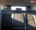 Коричневый Мазда СХ-5, объемом двигателя 2.5 л и пробегом 126 тыс. км за 4300 $, фото 9 на Automoto.ua