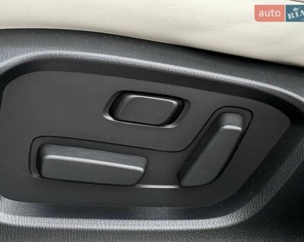 Коричневый Мазда СХ-5, объемом двигателя 2.19 л и пробегом 78 тыс. км за 26490 $, фото 28 на Automoto.ua