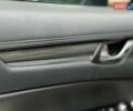 Коричневый Мазда СХ-5, объемом двигателя 2.19 л и пробегом 78 тыс. км за 26490 $, фото 23 на Automoto.ua