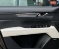 Коричневый Мазда СХ-5, объемом двигателя 2.19 л и пробегом 78 тыс. км за 26490 $, фото 21 на Automoto.ua