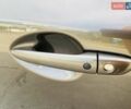 Коричневий Мазда СХ-5, об'ємом двигуна 2.19 л та пробігом 241 тис. км за 21900 $, фото 23 на Automoto.ua