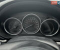 Коричневый Мазда СХ-5, объемом двигателя 2.49 л и пробегом 90 тыс. км за 13000 $, фото 7 на Automoto.ua