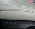 Коричневый Мазда СХ-5, объемом двигателя 2.19 л и пробегом 78 тыс. км за 26490 $, фото 28 на Automoto.ua