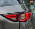 Коричневый Мазда СХ-5, объемом двигателя 2.19 л и пробегом 78 тыс. км за 26490 $, фото 10 на Automoto.ua