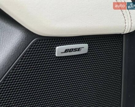 Коричневый Мазда СХ-5, объемом двигателя 2.19 л и пробегом 78 тыс. км за 26490 $, фото 26 на Automoto.ua