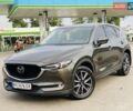 Коричневий Мазда СХ-5, об'ємом двигуна 2.19 л та пробігом 241 тис. км за 21900 $, фото 20 на Automoto.ua
