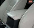 Коричневый Мазда СХ-5, объемом двигателя 2.19 л и пробегом 78 тыс. км за 26490 $, фото 39 на Automoto.ua