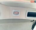 Коричневий Мазда СХ-5, об'ємом двигуна 2.19 л та пробігом 241 тис. км за 21900 $, фото 22 на Automoto.ua