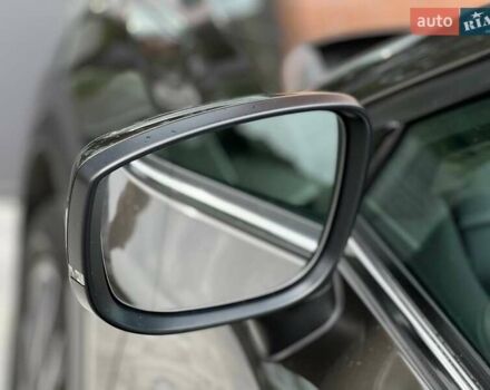 Коричневый Мазда СХ-5, объемом двигателя 2.19 л и пробегом 78 тыс. км за 26490 $, фото 19 на Automoto.ua