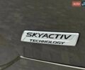 Коричневый Мазда СХ-5, объемом двигателя 2.19 л и пробегом 78 тыс. км за 26490 $, фото 13 на Automoto.ua