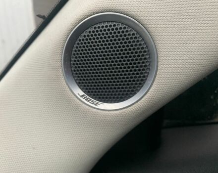 Коричневый Мазда СХ-5, объемом двигателя 2.2 л и пробегом 119 тыс. км за 21575 $, фото 12 на Automoto.ua