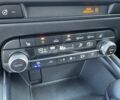 Коричневый Мазда СХ-5, объемом двигателя 2.5 л и пробегом 84 тыс. км за 21400 $, фото 5 на Automoto.ua