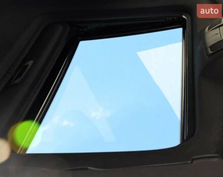 Коричневый Мазда СХ-5, объемом двигателя 2.5 л и пробегом 41 тыс. км за 28800 $, фото 46 на Automoto.ua