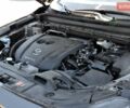 Коричневый Мазда СХ-5, объемом двигателя 2.5 л и пробегом 41 тыс. км за 28999 $, фото 54 на Automoto.ua