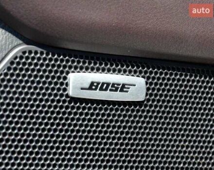 Коричневый Мазда СХ-5, объемом двигателя 2.5 л и пробегом 41 тыс. км за 28800 $, фото 24 на Automoto.ua