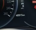 Коричневый Мазда СХ-5, объемом двигателя 2.5 л и пробегом 41 тыс. км за 28999 $, фото 55 на Automoto.ua