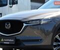 Коричневый Мазда СХ-5, объемом двигателя 2.5 л и пробегом 41 тыс. км за 28999 $, фото 11 на Automoto.ua