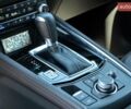 Коричневый Мазда СХ-5, объемом двигателя 2.5 л и пробегом 41 тыс. км за 28800 $, фото 32 на Automoto.ua