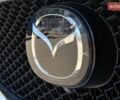 Коричневый Мазда СХ-5, объемом двигателя 2.5 л и пробегом 41 тыс. км за 28800 $, фото 17 на Automoto.ua