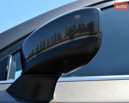 Коричневый Мазда СХ-5, объемом двигателя 2.5 л и пробегом 41 тыс. км за 28800 $, фото 18 на Automoto.ua