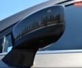 Коричневый Мазда СХ-5, объемом двигателя 2.5 л и пробегом 41 тыс. км за 28999 $, фото 18 на Automoto.ua