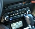 Коричневый Мазда СХ-5, объемом двигателя 2.5 л и пробегом 41 тыс. км за 28800 $, фото 33 на Automoto.ua