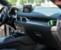 Коричневый Мазда СХ-5, объемом двигателя 2.5 л и пробегом 41 тыс. км за 28800 $, фото 42 на Automoto.ua