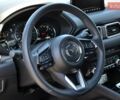 Коричневий Мазда СХ-5, об'ємом двигуна 2.49 л та пробігом 41 тис. км за 29500 $, фото 28 на Automoto.ua