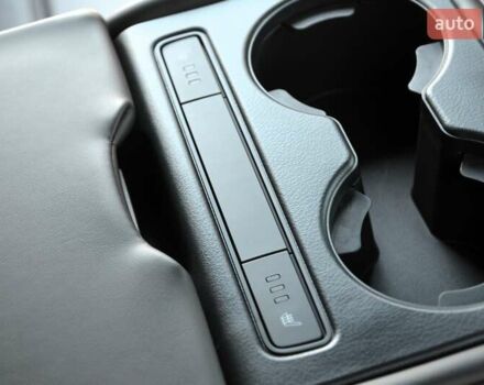 Коричневый Мазда СХ-5, объемом двигателя 2.5 л и пробегом 41 тыс. км за 28800 $, фото 37 на Automoto.ua