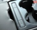 Коричневый Мазда СХ-5, объемом двигателя 2.5 л и пробегом 41 тыс. км за 28999 $, фото 37 на Automoto.ua