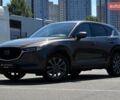 Коричневый Мазда СХ-5, объемом двигателя 2.5 л и пробегом 41 тыс. км за 28999 $, фото 10 на Automoto.ua